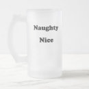 Search for naughty beer glasses Nice