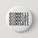 Search for program badges Science