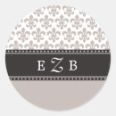 Search for fleur stickers Classic