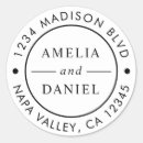 Search for couple names wedding stickers Create your own