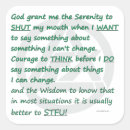 Search for prayer gift wrap Recovery