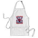 Search for football aprons Winter