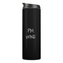 Search for funny wine travel mugs Modern