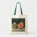 Search for watermelon accessories Vintage