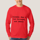 Search for emacs tshirts Vim
