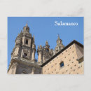 Search for iglesia postcards Travel