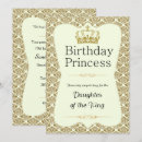 Search for christian birthday invitations Party