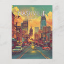 Search for nashville postcards Travel