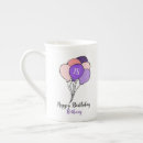 Search for 18th mugs Pink
