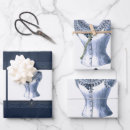 Search for bustier Corset