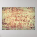 Search for material photography Grunge