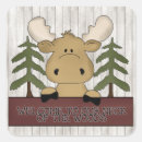 Search for neck stickers Cartoon