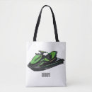 Search for jet bags Transportation