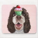 Search for spaniel electronics Animals