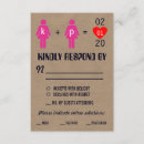 Search for gay couple invitations Pink