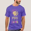 Search for pbs Cat
