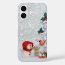Search for snowman iphone cases Retro