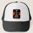 Search for working hats Employee