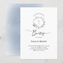 Search for bautizo postcards Blue