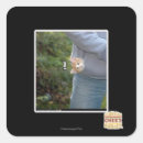 Search for hai stickers I can has cheezburger