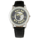 Search for grim reaper watches Scythe