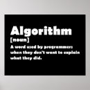 Search for funny programming posters Computer