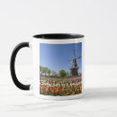 Search for windmill mugs Tourism