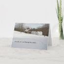 Search for winter solstice christmas cards Country