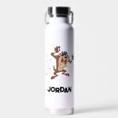 Search for looney toons drinkware Looney tunes devil