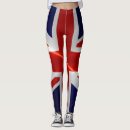 Search for red white and blue clothing United kingdom