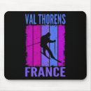 Search for ski life mouse mats Snow