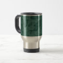 Search for fish travel mugs Pattern