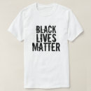 Search for blm clothing Stop racism