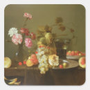 Search for fruit of life stickers Lemon