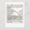 Search for gospels postcards Bible