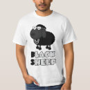 Search for lil peep tshirts Little bo peep