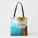 Search for friedrichs bags Nietzsche
