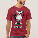 Search for trendsetter tshirts For him