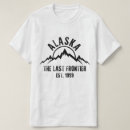 Search for est 1959 tshirts Frontier