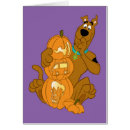 Search for daphne cards Fred