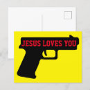 Search for amendment postcards Usa