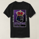 Search for graff clothing Spray