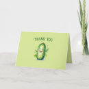 Search for pickle cards Pun