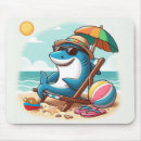 Search for cartoon beach mouse mats Animal