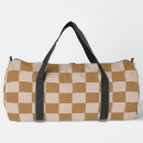 Search for checkerboard bags Checks