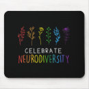 Search for celebrating mouse mats Celebrate