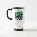 Search for bound mugs Hiking
