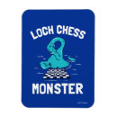 Search for chess magnets Cool