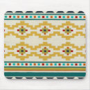 Search for southwest electronics Pattern