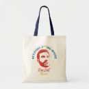 Search for kent bags Afc richmond
